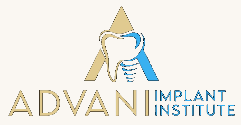Advani Implant Institute