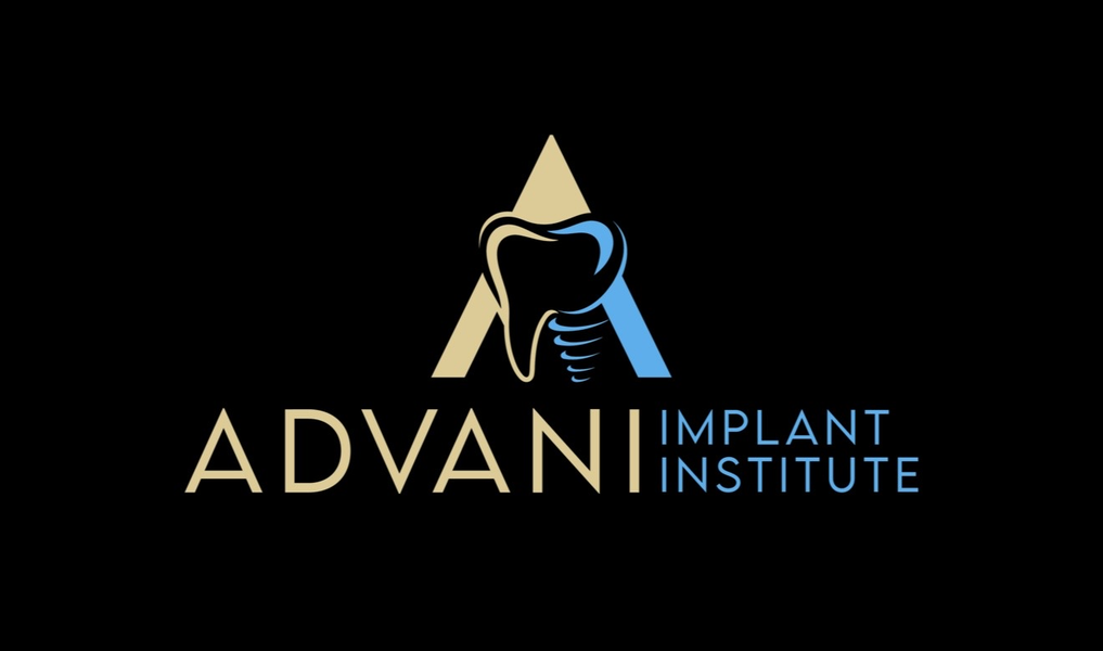 Advani Implant Institute