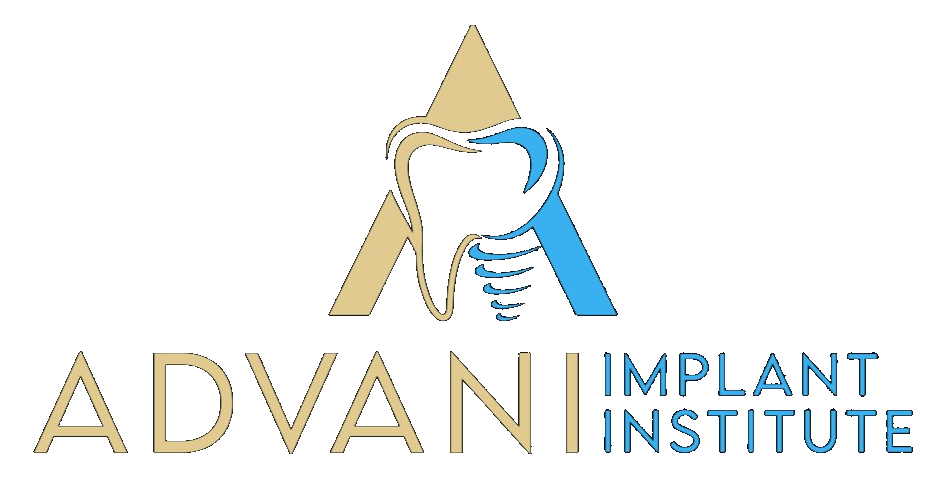 Advani Implant Institute